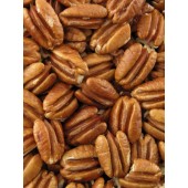 Pecan Halves - 2 kg
