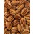 Pecan Halves - 5 kg