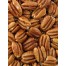 Pecan Halves - 1 kilogram