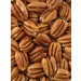 Pecan Halves - 5 kg