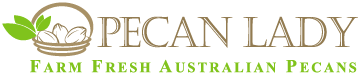 PecanLady.com.au